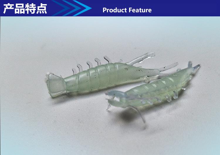 详情页5.jpg