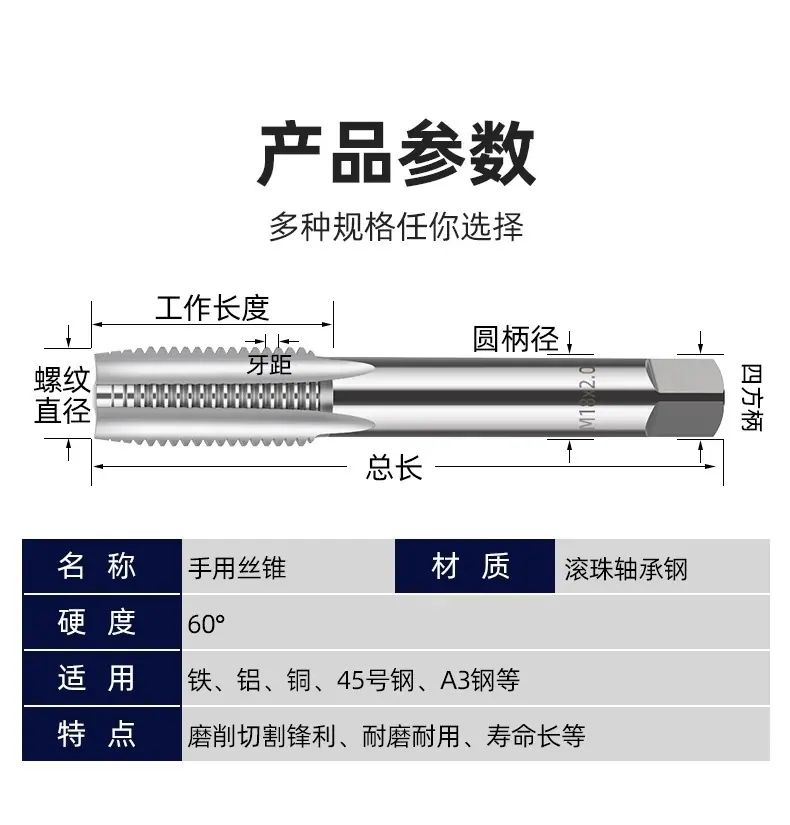 详情图片_15.jpg