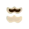 Parche Nasal para Alivio, Parche para la Salud Nasal, Parche Nasal de Ventilación, Fabricante Mayorista de Parches Nasales Térmicos, Picazón Nasal, Congestión Nasal, Estornudos, Cuidado de la Salud Nasal