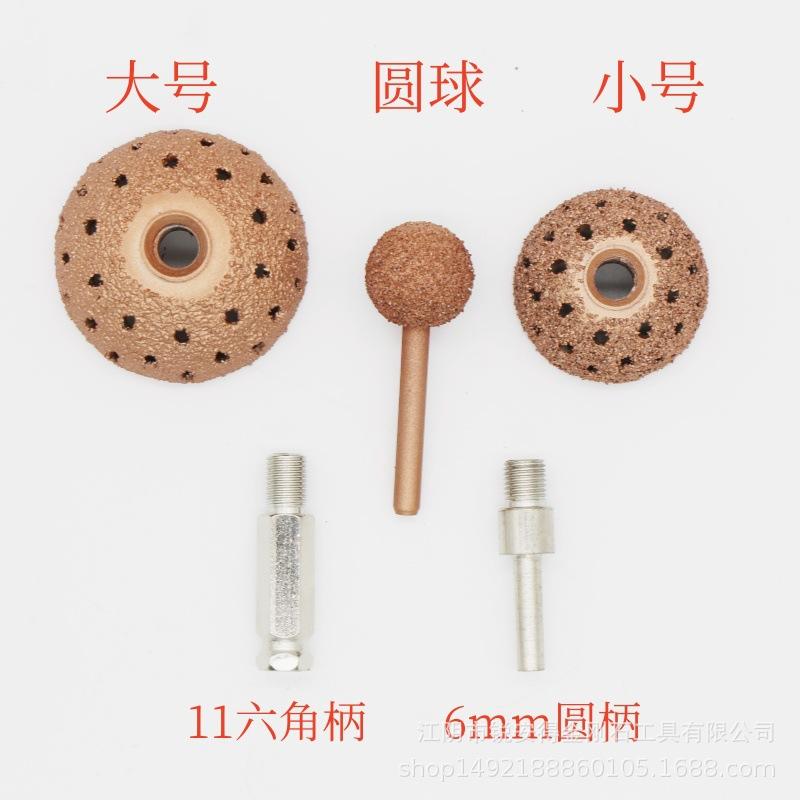 轮胎全.jpg