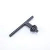 Chave de Mandril para Furadeira Manual, Chave de Mandril para Furadeira Pistola 10mm 13mm 16mm 20mm