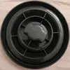 Accesorios Base para Termo de Acero Inoxidable Lirio de 2L Base para Botella Térmica Genliang Base para Olla Calentadora Base para Termo de Agua Caliente de 3.2L