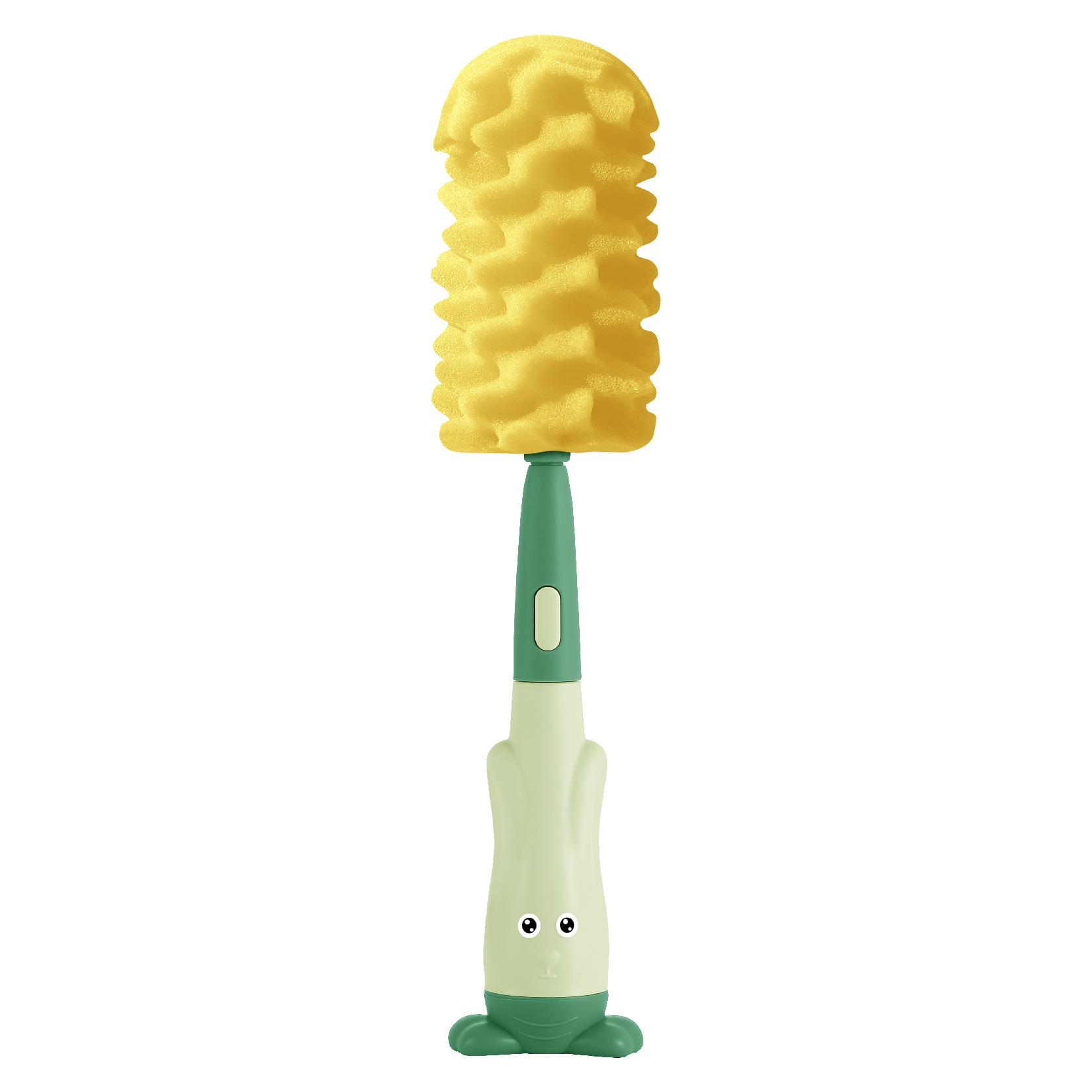 O1CN014rcb2P1GSSkKZ5otH_!!4073