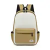 Atacado Mochilas Escolares para Alunos do Ensino Fundamental com Logos Imprimíveis, Treinamento para Aulas de Reforço no Jardim de Infância, Mochilas Infantis, Bolsas de Reforço, Transfronteiriço