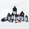 Adhesivo UV de fábrica superficie de placa de circuito cubierta Adhesivo UV PCB protección de sustrato de placa de circuito fijado adhesivo de curado UV