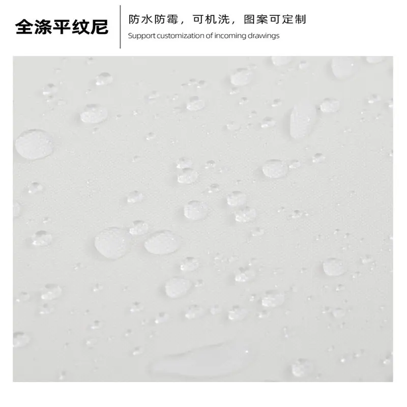 多彩烫金-4（单层）_04