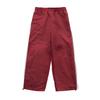 Pantalones Largos Casuales Japoneses Europeos y Americanos Pantalones Estilo Coreano para Hombre y Mujer Estilo Pareja Simples Rectos Sueltos Deportivos Cargo Street Dance