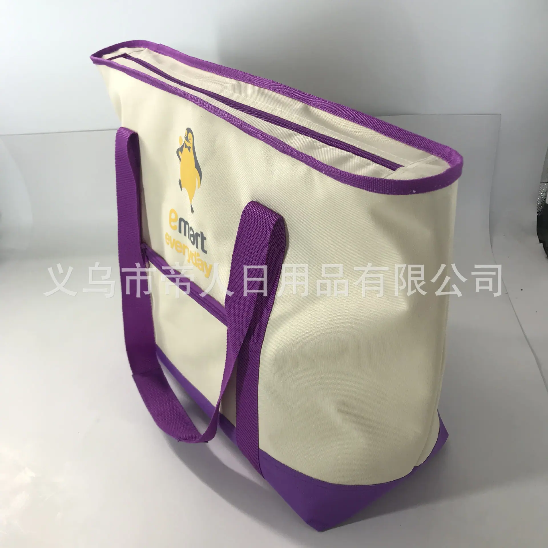 牛津布袋专业工厂