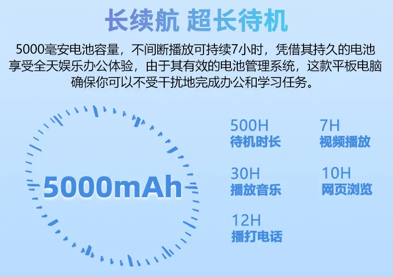 详情_04.jpg