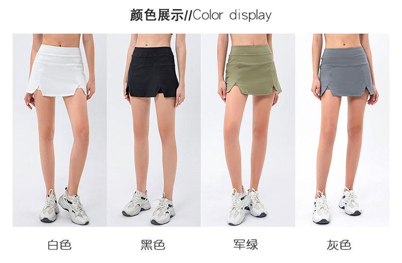 DQ065-详情_05.jpg