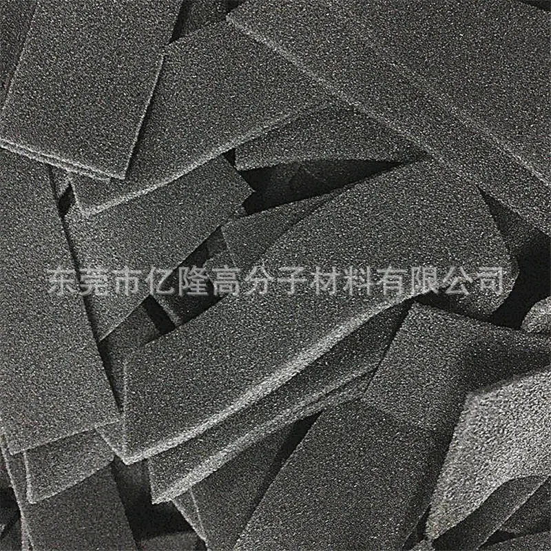 eddd9f4a6b68d6529f5f9be1545c04