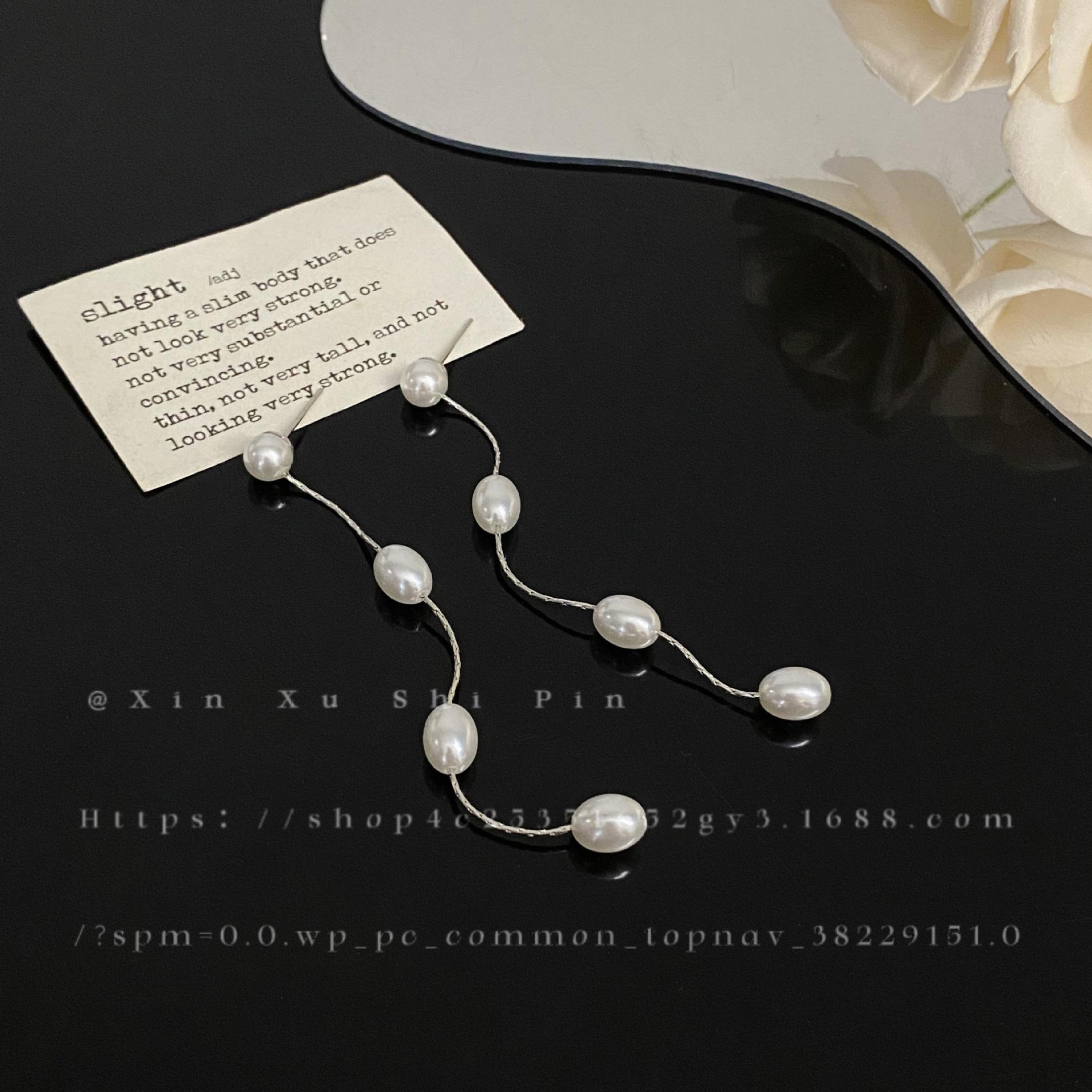 7a106f24ccaa3a4dba75bd79e0f61b