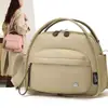 Bolsas de Comercio Exterior Transfronterizo 2026 Nuevo Estilo Bolsos de Mujer de Moda Tendencia Bolsos de Mano Bolsos Cruzados Simples Venta al por Mayor