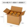 Amazon Copo de Vidro para Milk Tea 16oz Copo de Café Copo de Água de Vidro Resistente a Altas Temperaturas com Tampa Canudo Copo para Refrigerante