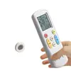 Gancho Magnético para Control Remoto Soporte de Enchufe Gancho de Enchufe Montado en Pared Almacenamiento en Pared Router Enchufe Transfronterizo