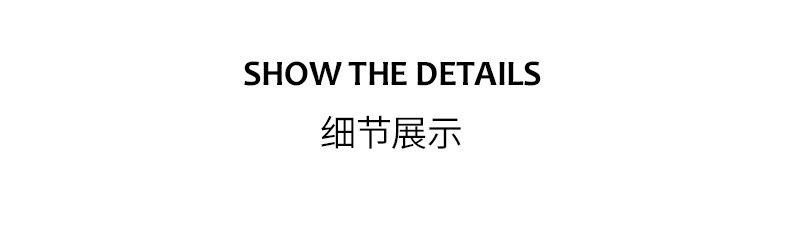 森林之境_04.jpg