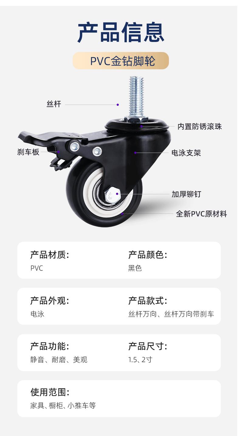 丝杆金钻_06
