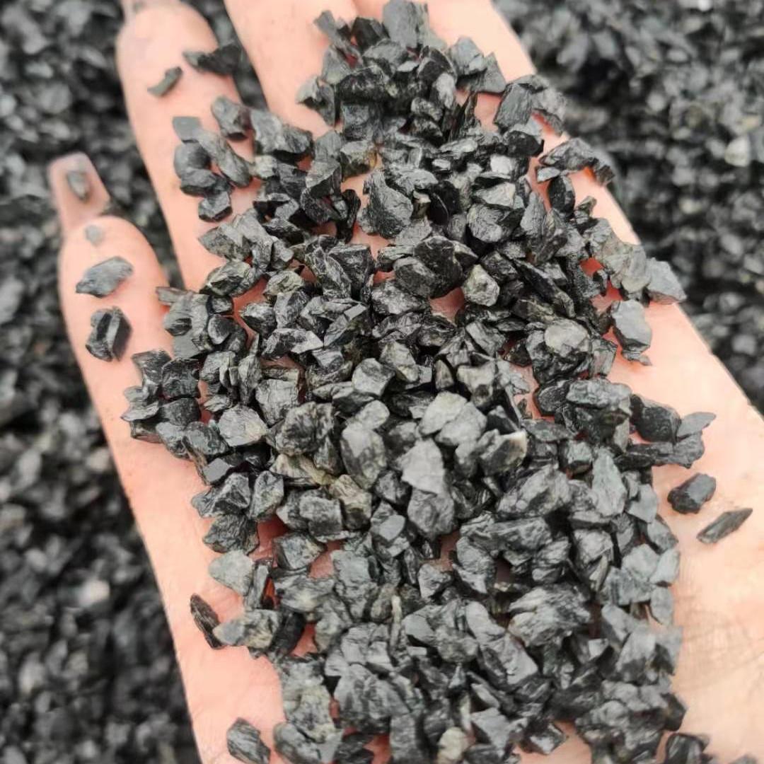 25289ffefffb483a3beaf70447cfb9