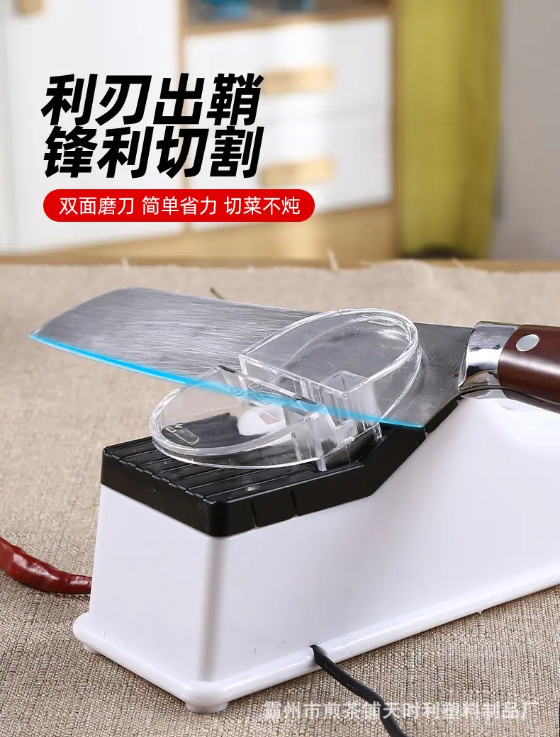 详情_01.jpg