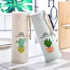 Suculenta moda copo portátil copo de água menina vidro copo de vidro vidro presente festival tendência criativa