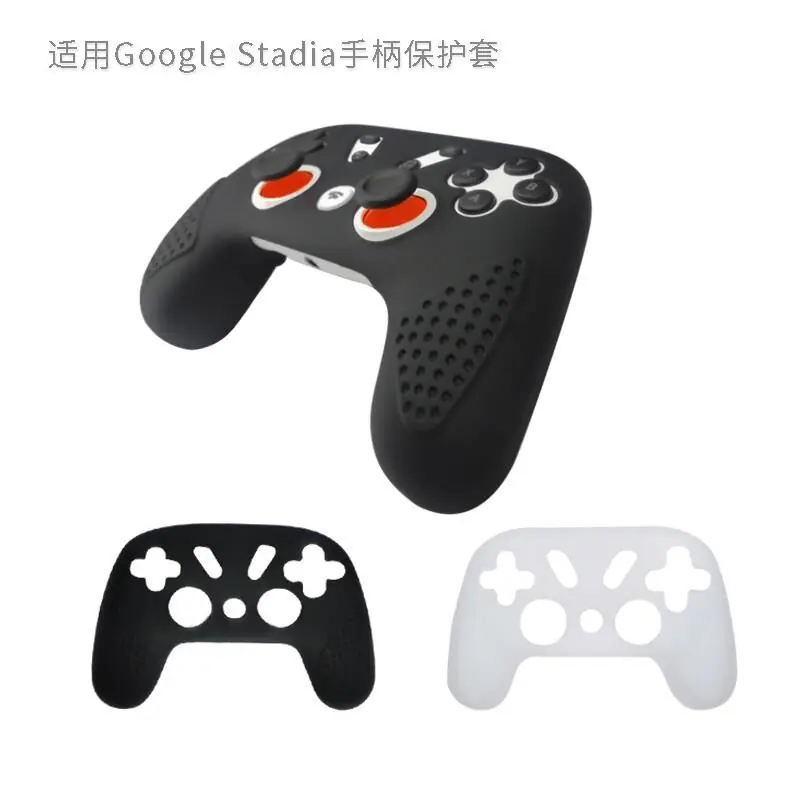QQ图片20200715082814