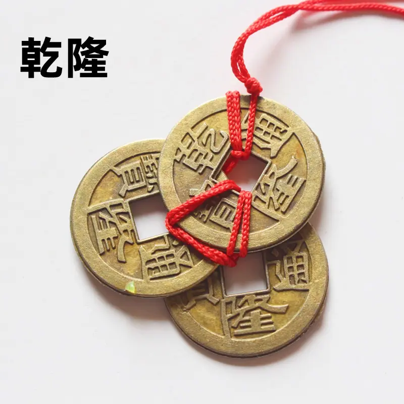 IMG_6304_副本.jpg