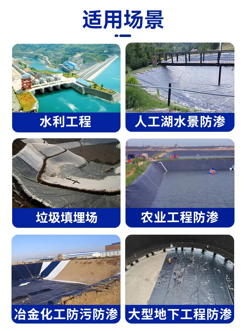 微信图片_20251124140344_1772_28