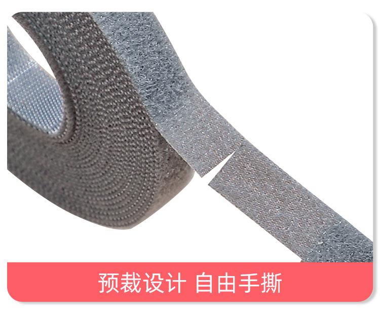 魔术贴理线带-详情页_10.jpg