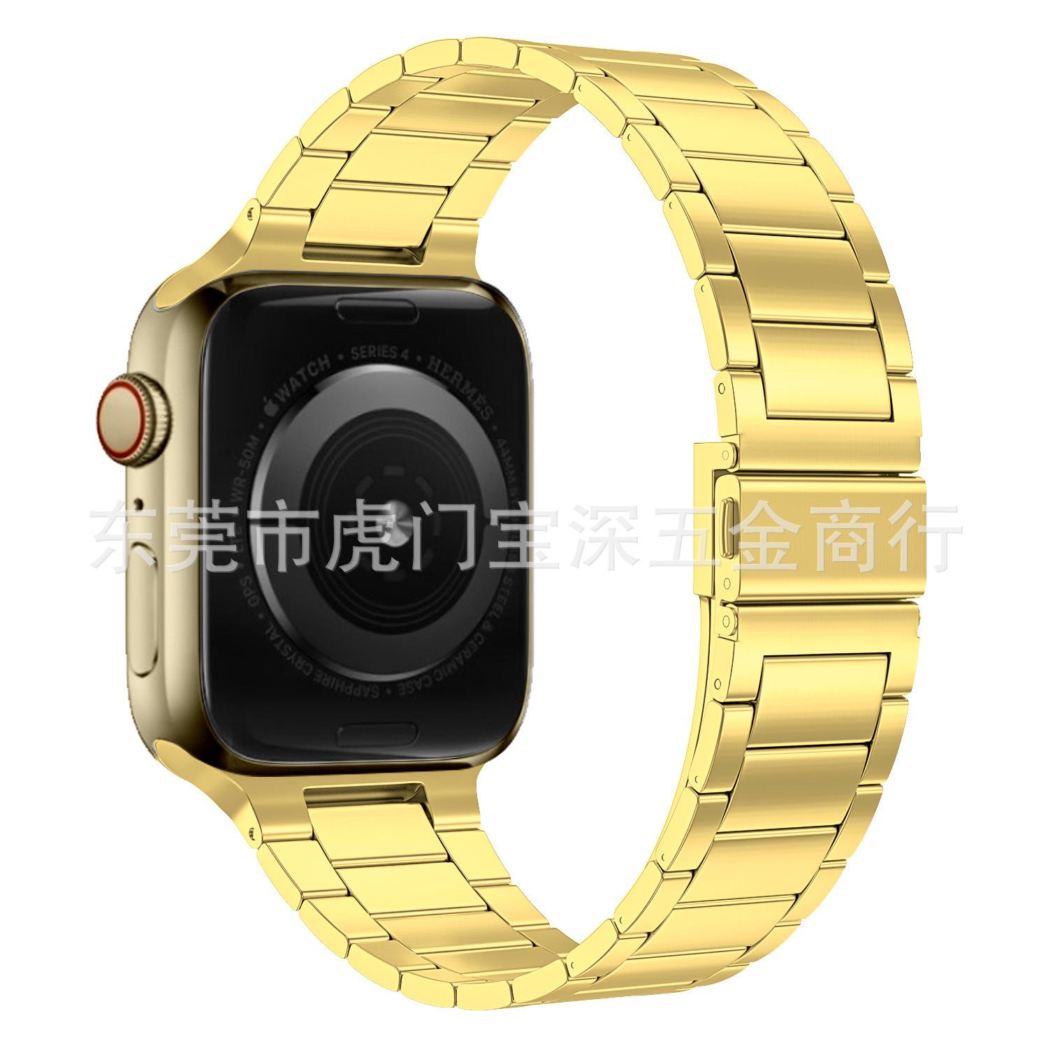 金色02.jpg