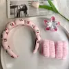 Set de 20 piezas de venta caliente transfronteriza, directo del fabricante, set de herramientas de belleza, esponja de belleza, aplicador para el pulgar, combinación de scrunchies