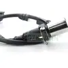 Sensor de virabrequim de automóvel OE 90919-05037 para Toyota