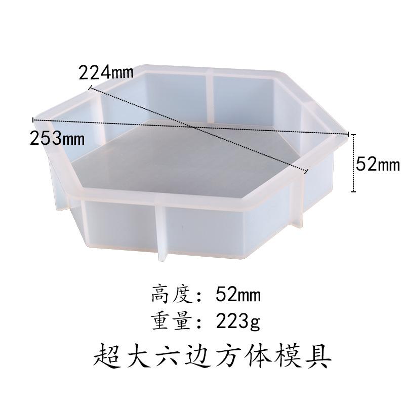 b2f2590bbaa0047748a0f3ee13224c