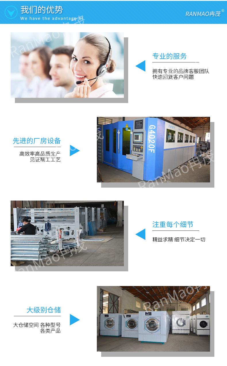 新款洗脱烘一体机_12.jpg