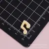 Mini notas pequeñas, accesorios de resina brillante, pegamento en crema, funda para teléfono, llavero, accesorios para el cabello, material, parche, lote