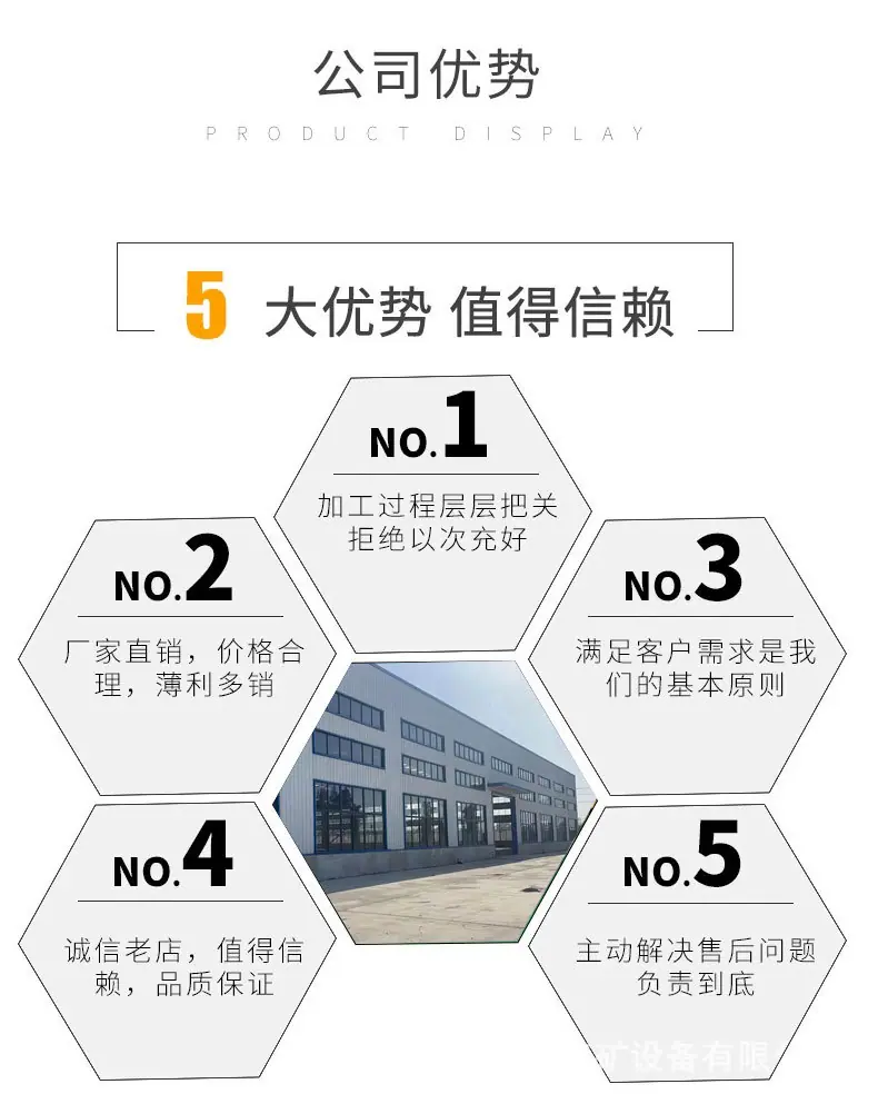 洗地机-5_11.jpg