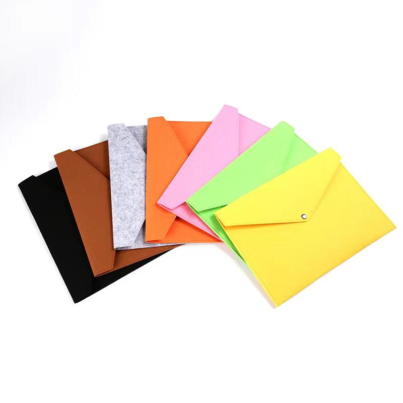 955bb9ab73d1e74c3e17338b1f6c78