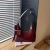 Bolsa Transversal Casual Grande Capacidade Ombro Único Explosão Novo Estilo 2026 Temperamento Tendência Bolsa Cruzada Estudante Pode Mochila de Ombro Único Feminina