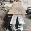 Fabricante Directo de Núcleos de Interruptores para Minería Suministra Núcleo de Interruptor para Uso Sencillo en Minas de Carbón Núcleo de Interruptor de Apertura Izquierda