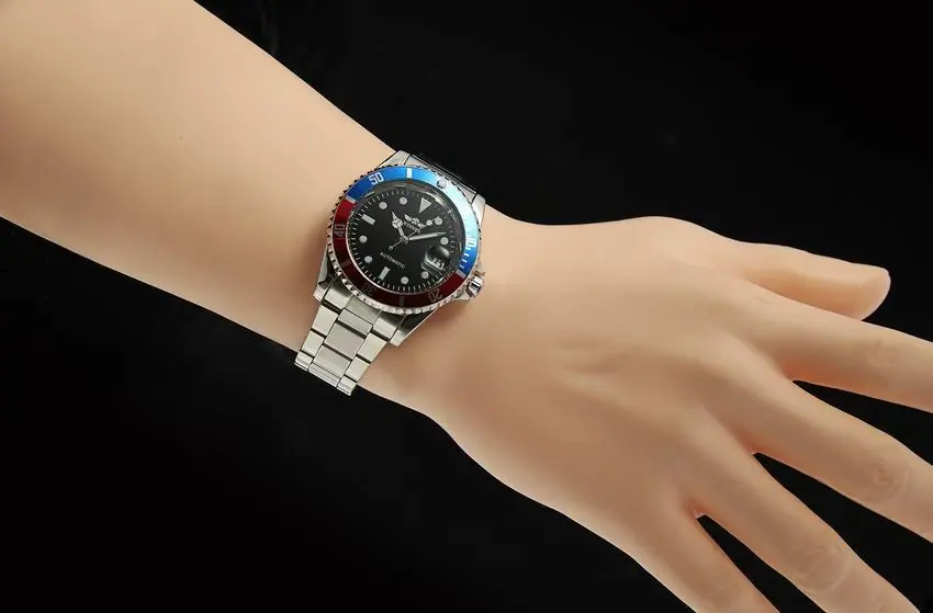 1-1F916110010.jpg