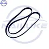 11720-3Xn0A 117203Xn0A Correia do Ventilador do Alternador Adequada para Jiaben Nv350 E26 12-24