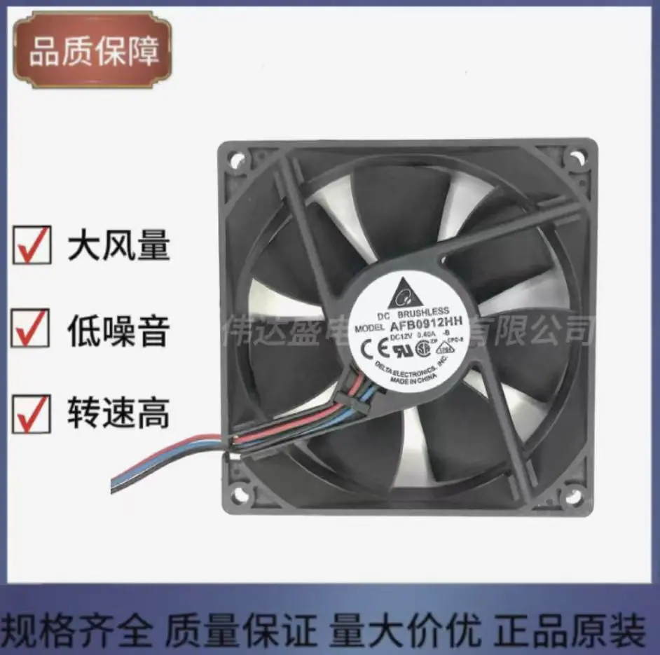 微信图片_20250923112424_2_2