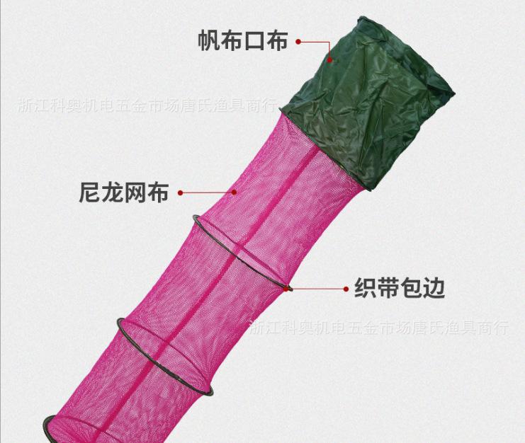 微信图片_20210818140643