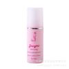 Atacado de fábrica frasco spray 100ml frasco spray líquido para cuidado de perucas frasco para embalagem de cuidados com o cabelo