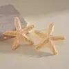 Pendientes Colgantes Ovalados de Circonita Transfronterizos Europeos y Americanos, Moda Retro, Temperamento Exquisito, Lujo Ligero, Pendientes de Alta Gama