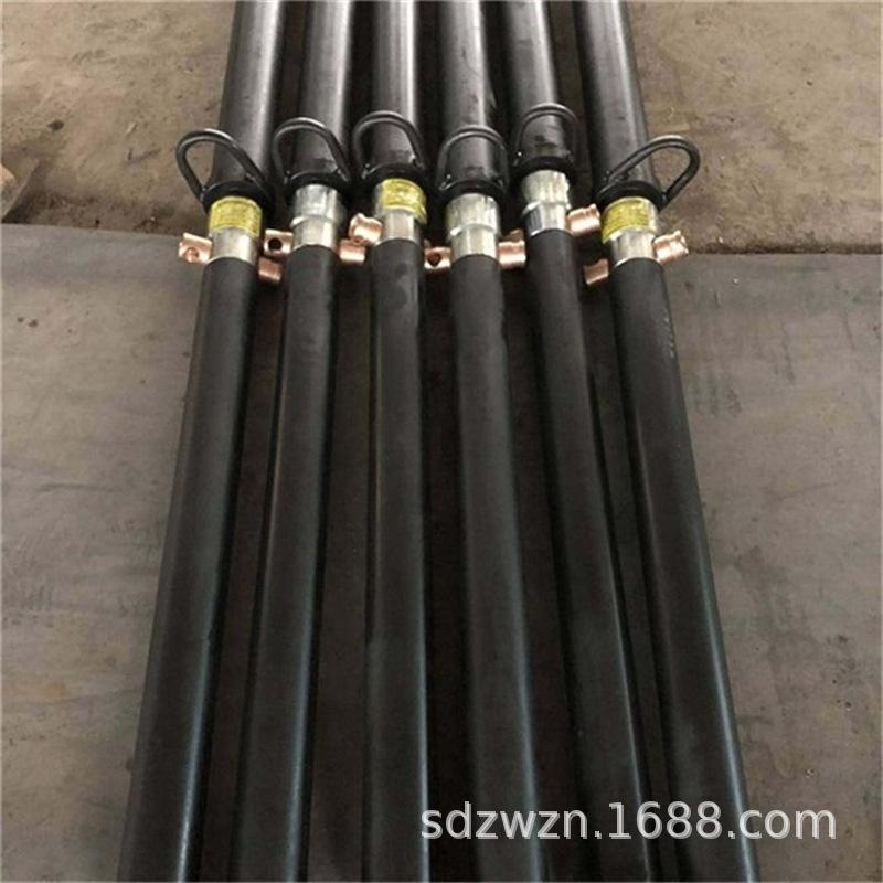 RgbLhio9EkO8xRYIfh1zHhACHU8.jp