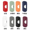 Funda protectora todo incluido adecuada para Garmin Edge1040 1040 Gps Medidor de Código Funda de Reloj de Silicona Cubierta Protectora
