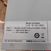 Fuente de Alimentación de Comunicación Conmutada de Alta Frecuencia Embebida Huawei ETP48300-M9A1 48V300A Sala de Computadoras Estación Base 5G Fuente de Alimentación