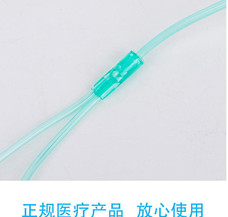 未标题-1_09.jpg