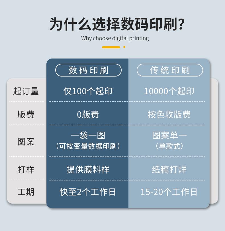 万乐详情页-1_02.jpg