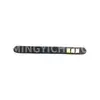 Bateria M023 para Roteador Wifi 4g Beeline L02Hi Fabricante de Bateria Atacado Exterior Ele